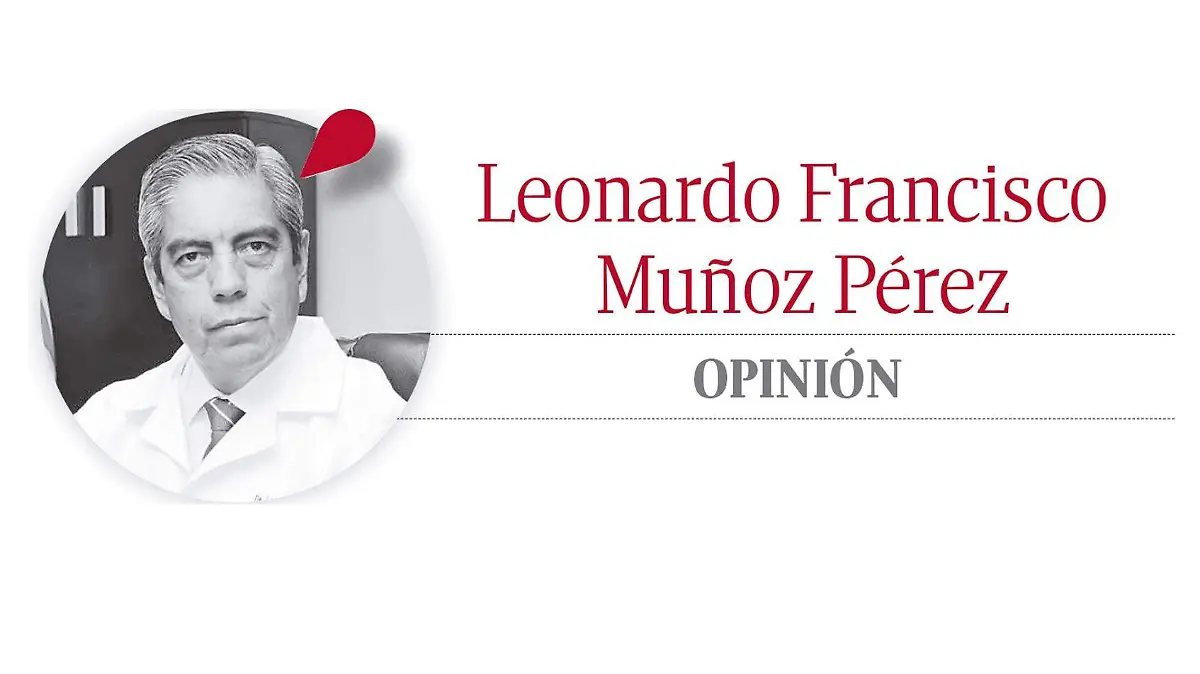 Leonardo Francisco